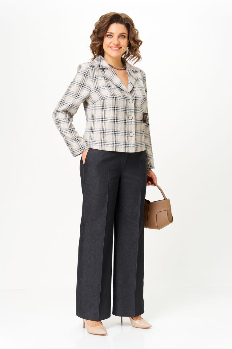 Zestaw Aira Style #24246