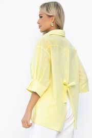 Bluzka LT Collection #B15334-5M