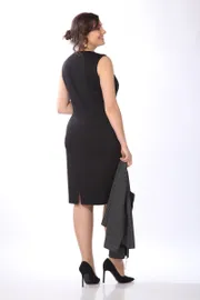 Zestaw Lady Style Classic #1471