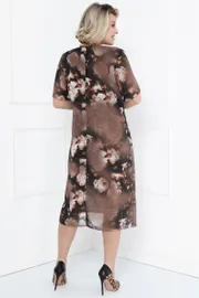 Sukienka Bellovera #31P5089