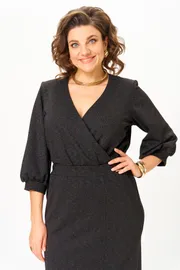 Sukienka Michel Chic #2195