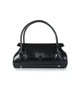 Torba Galanteya 25s2920k45 chernyj