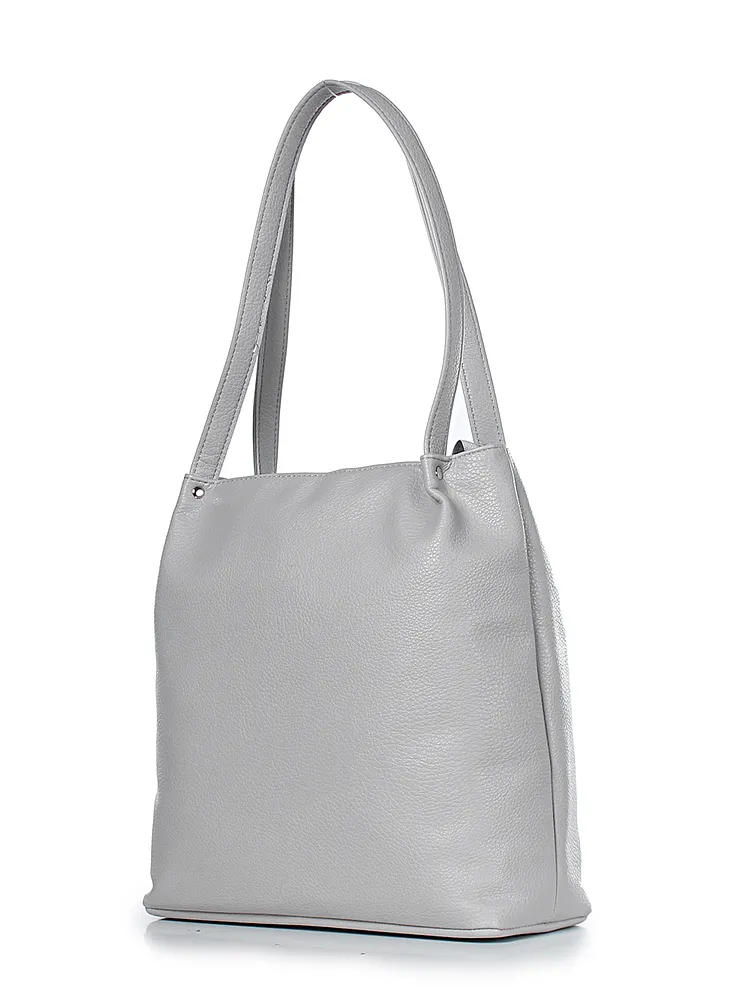 Torba Galanteya #24s236k45 seryj sv.