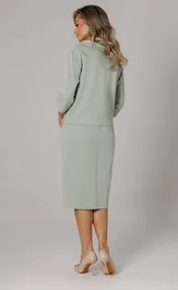 Костюм Anastasia 1303.1