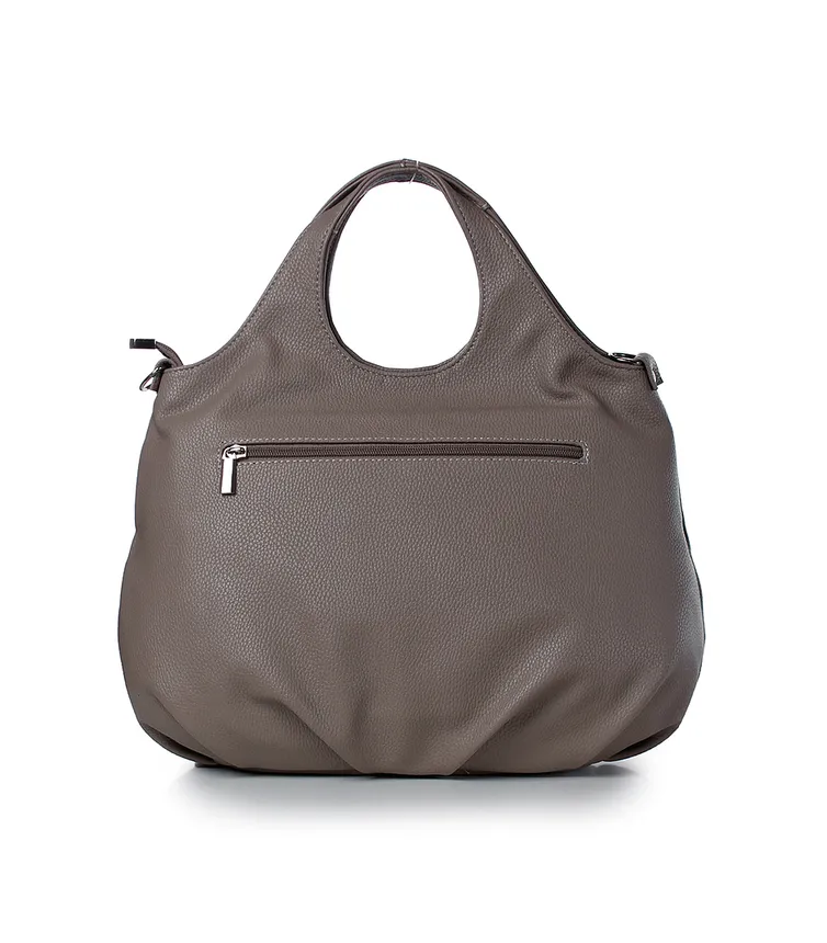 Torba Galanteya #22s1206k45 kofejnyj