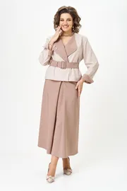 Костюм Aira Style арт. 24138