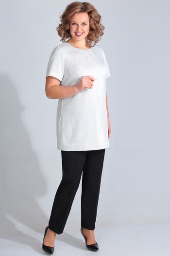 4494 темно-серый