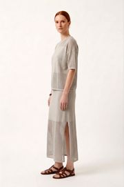 Комплект Полесье арт. С0250-25 5С2301-Д43 кофейный+суровый 158