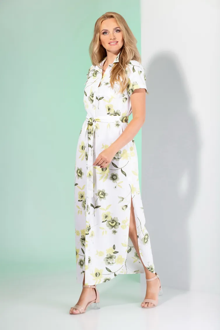 Платье Angelina & Company арт. 356/2