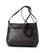 Torba Galanteya #22s1297k45 korichnevyj t.