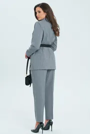 Zestaw Verita moda #N-2323