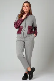 Zestaw Liona Style #0855 bord