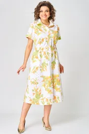 Платье Angelina & Company арт. 1231