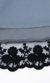 Юбка LT Collection Ю14799-7М