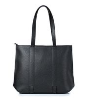 Сумки Galanteya арт. 23с285к45 черный