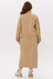 Костюм MiSlana арт. 1266