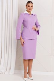 Комплект Мода Юрс арт. 26-2971 sir