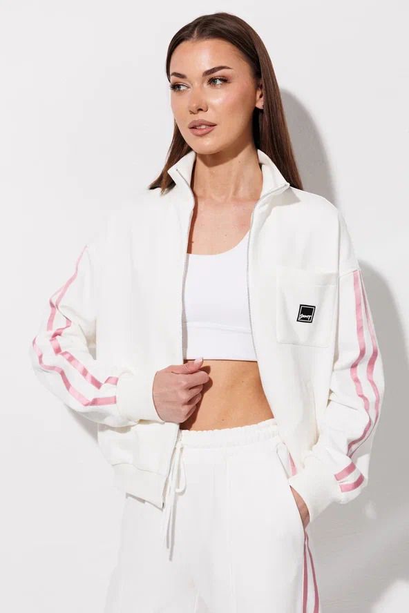 Jumper V&N fashion #1137