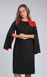 Dress Angelina & Company 937