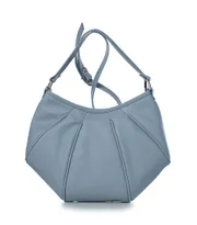 Torba Galanteya #22s1259k45 sinij sv.