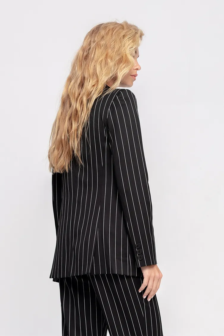 Blazer Pirs #4691