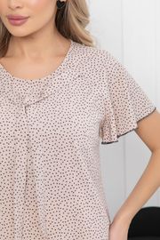 Блуза LT Collection арт. Б5754