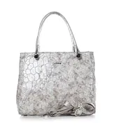 Torba Galanteya 25s1362k45 bezhevyj