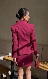 Жакет Aura chic life 1155. 170