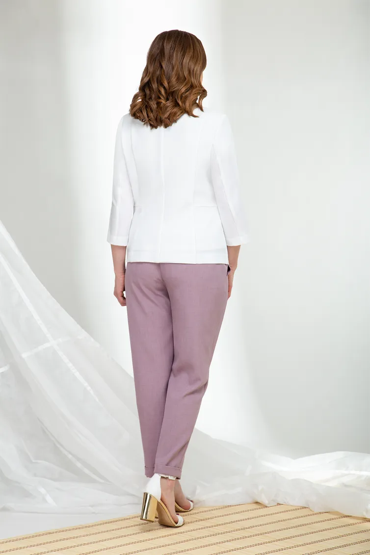 Комплект Elady арт. 2754Б