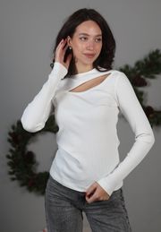 Jumper Kupalinka #617501 158,164 Ekryu