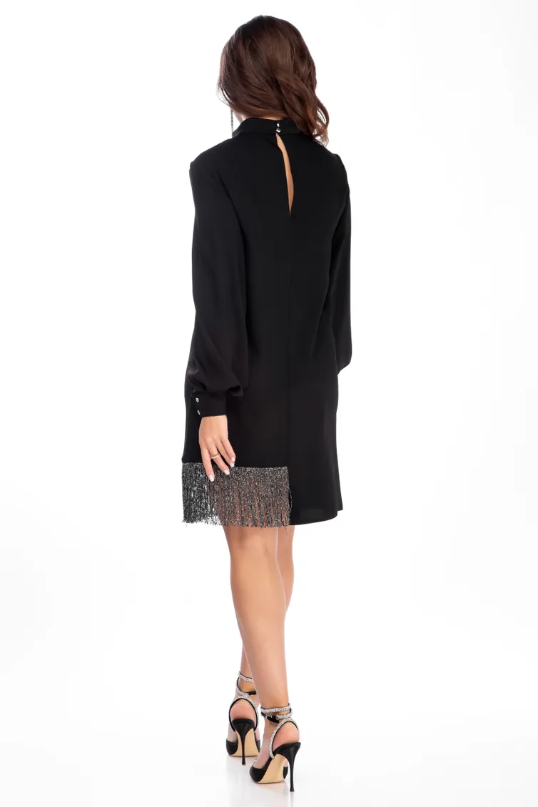 Dress Dilana Vip #1961 = 2013
