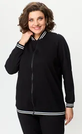 Set STEFANY 2076