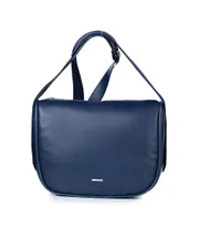 Torba Galanteya #1s2554k45 sinij