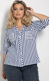 Koszula LT Collection B12629-20