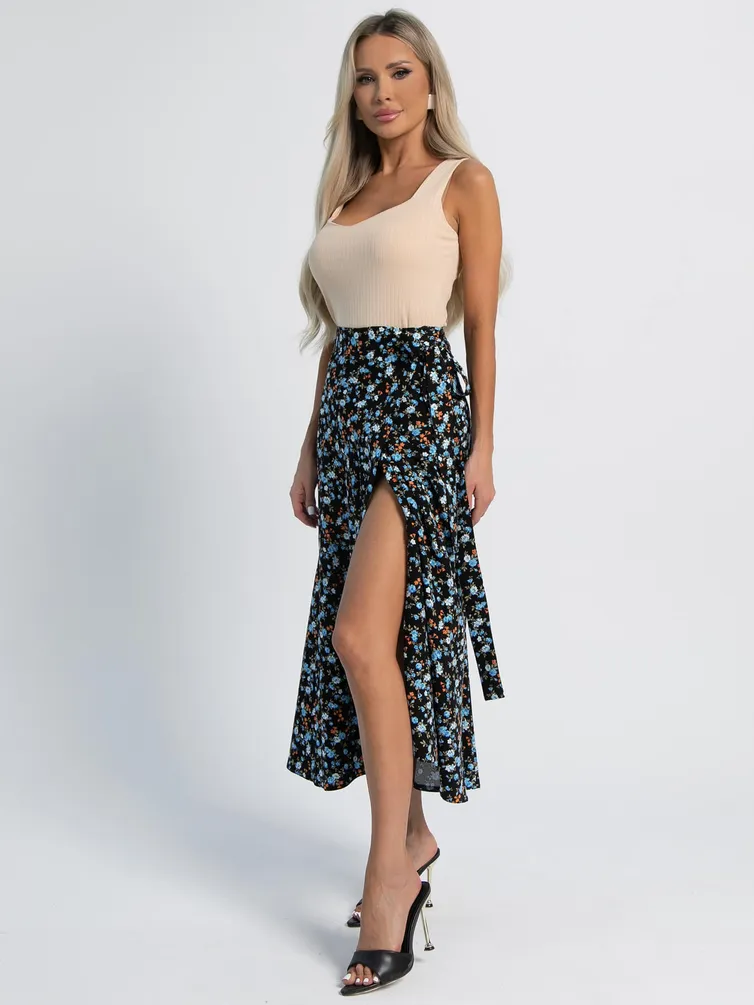 Spódnica LT Collection #Yu16153-30M