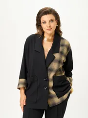 Костюм Bello style арт. 3-016