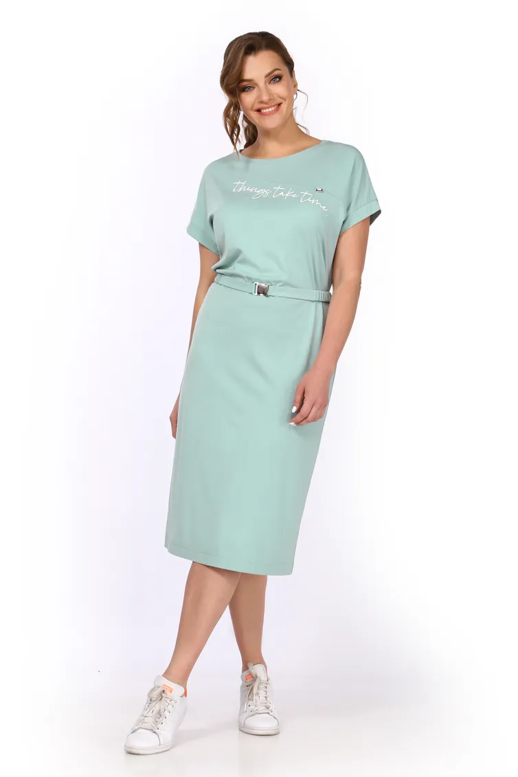 Sukienka Michelle Style #1058