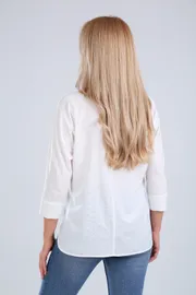 Блузка Modema арт. 0498