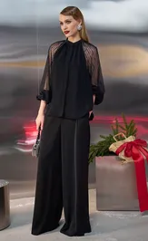 Suit Lokka 1753