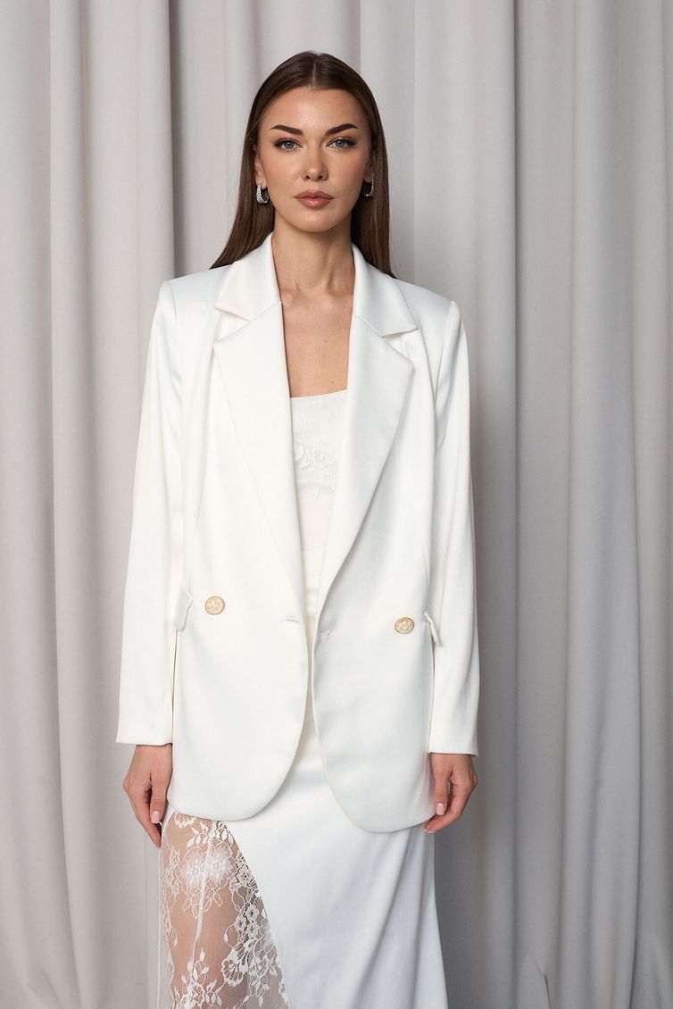 Жакет Леди лайн арт. 5926