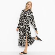 Платье CHARUTTI арт. В самое сердце (писк моды)