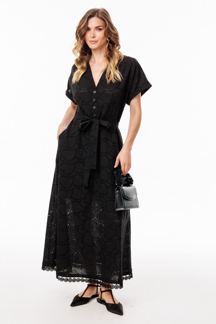 Платье EOLA арт. 3115