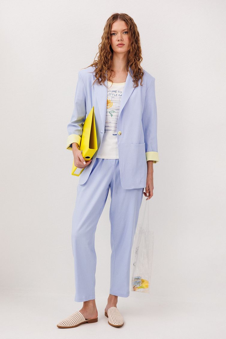 Жакет Buter New арт. 3332