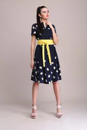 Платье GIZART арт. 3300ж