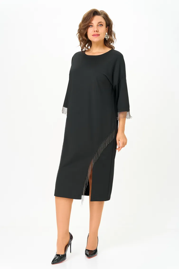 Sukienka Anastasia #1308
