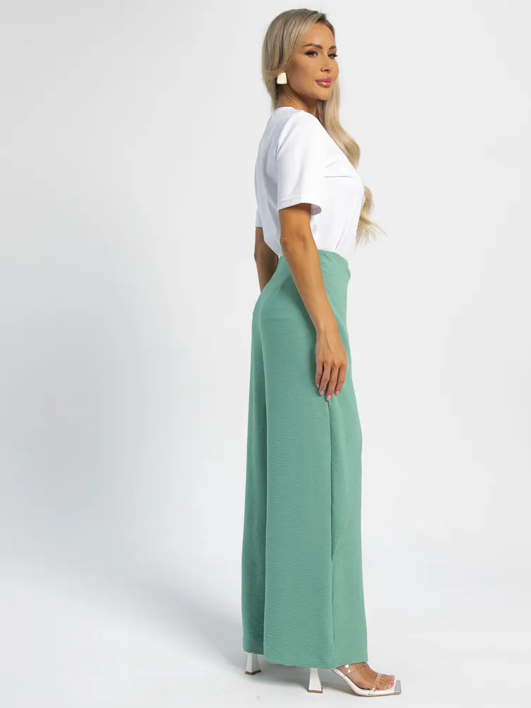 Trousers LT Collection #B16167-10M