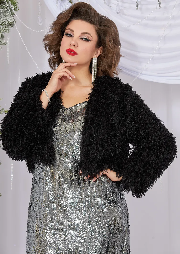 Zestaw Mira Fashion #5497