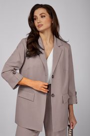 Set Verita moda #N-2277 bezh