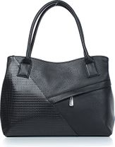 Сумки Galanteya 25с3447к45 черный