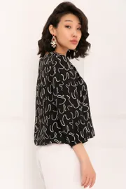 Bluzka Bellovera #33B5024
